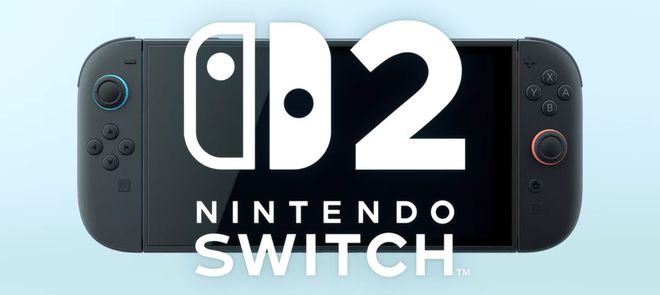 2：磁吸手柄、卡带向下兼容4月见！不朽情缘正版任天堂官宣Switch(图6)