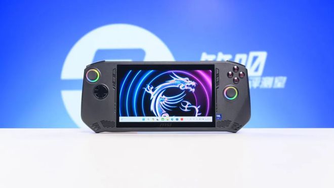 半价促销」的Windows掌机不朽情缘平台登录入口聊一款「(图5)