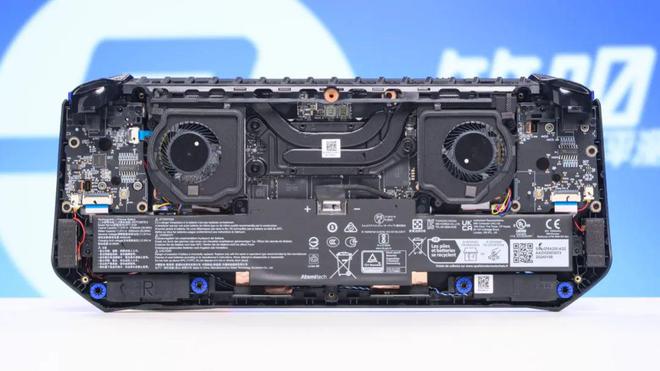 半价促销」的Windows掌机不朽情缘平台登录入口聊一款「(图4)