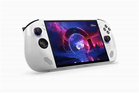兼容任何设备 无意与Windows竞争不朽情缘平台网站SteamOS目标是(图2)