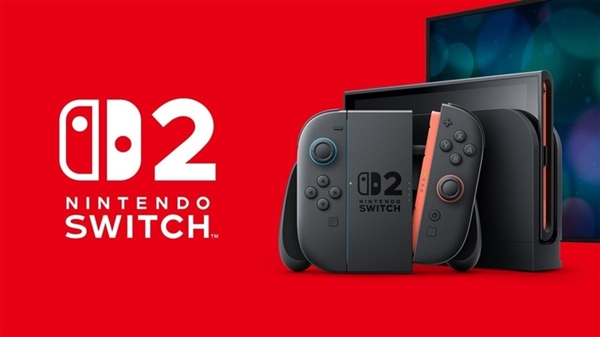 任天堂Switch 2关键信息详解不朽情缘app硬件升级但定价抽象(图7)