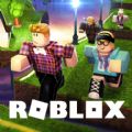 ox Corporationmg不朽情缘游戏平台Robl(图3)