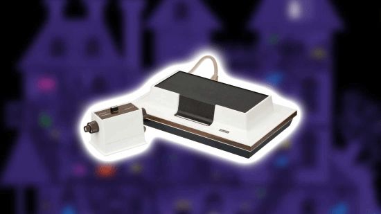 糕游戏手柄:从NES到N64!不朽情缘首页外媒盘点史上最糟(图7) 糕游戏手柄:从NES到N64!不朽情缘首页外媒盘点史上最糟(图7)