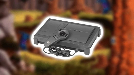 糕游戏手柄:从NES到N64!不朽情缘首页外媒盘点史上最糟(图8) 糕游戏手柄:从NES到N64!不朽情缘首页外媒盘点史上最糟(图8)