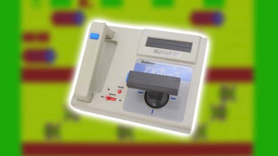 糕游戏手柄:从NES到N64!不朽情缘首页外媒盘点史上最糟(图4) 糕游戏手柄:从NES到N64!不朽情缘首页外媒盘点史上最糟(图4)