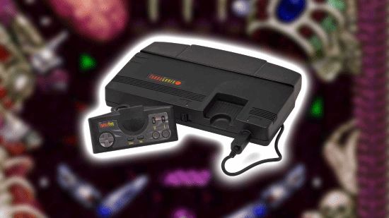 糕游戏手柄：从NES到N64！不朽情缘首页外媒盘点史上最糟