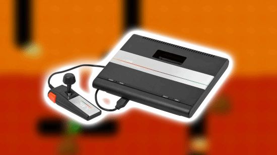 糕游戏手柄:从NES到N64!不朽情缘首页外媒盘点史上最糟(图10) 糕游戏手柄:从NES到N64!不朽情缘首页外媒盘点史上最糟(图10)
