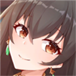 iniaocom不朽情缘youx(图8)