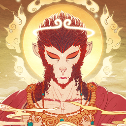 iniaocom不朽情缘youx(图10)