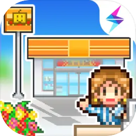 iniaocom不朽情缘youx(图22)