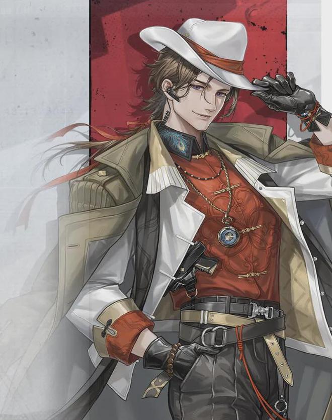 证算是最强机兵通行证了？可惜就这差了点！