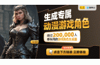 x领导菲尔·斯宾塞深度解析未来游戏战略不